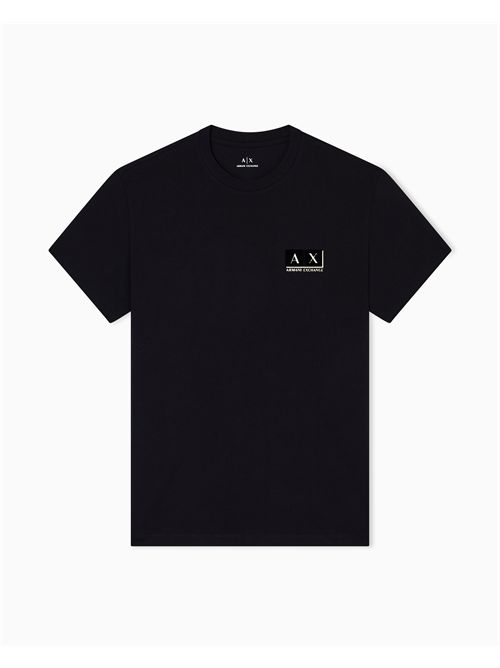  ARMANI EXCHANGE | XM001911AF10356/MC004
